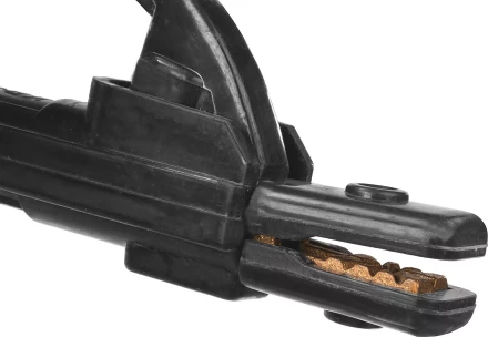 Сварочный инвертор ММА ЗАС-М3-165 серия МАСТЕР купить в Нягани