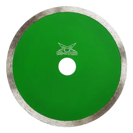 Диск алмазный 1A1R GRANITE MD-STARS 300*2,0*10*30 mm купить в Нягани