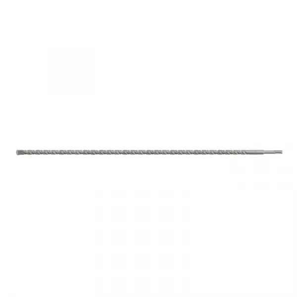 Бур SDS-plus S4 14х800 Кратон 1 02 03 029 купить в Нягани
