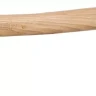 Топор ЗУБР "ЭКСПЕРТ" кованый, с рукояткой из орешника, 1250г 20629-12 купить в Нягани