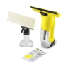 Стеклоочиститель KARCHER WV 6 Plus купить в Нягани