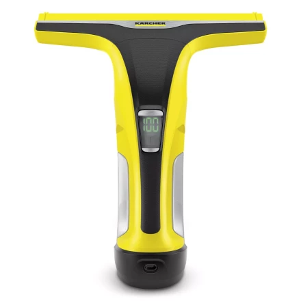 Стеклоочиститель KARCHER WV 6 Plus купить в Нягани