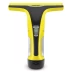 Стеклоочиститель KARCHER WV 6 Plus купить в Нягани