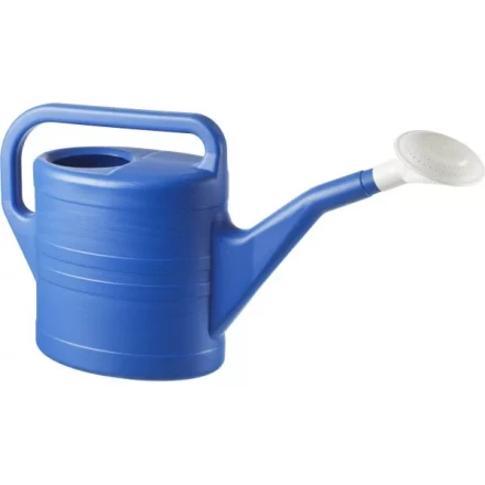 Лейка садовая GRINDA, пластмассовая, съемный наконечник, 10л 40319-10_z01 купить в Нягани