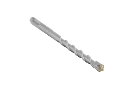 Бур HAMMER Ф10х160мм SDS Plus (201-319) купить в Нягани