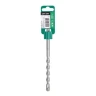 Бур HAMMER Ф10х160мм SDS Plus (201-319) купить в Нягани