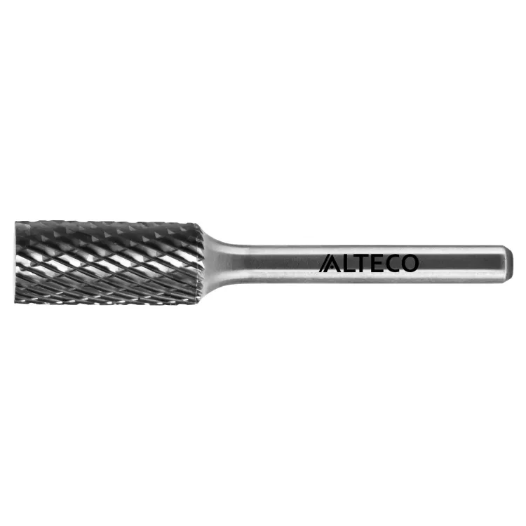 Борфреза по металлу ALTECO A 1225/6 MX 75634 купить в Нягани