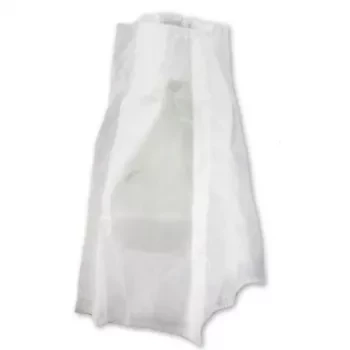 Чехол для роз и кустарников 1х1.6 939185 купить в Нягани