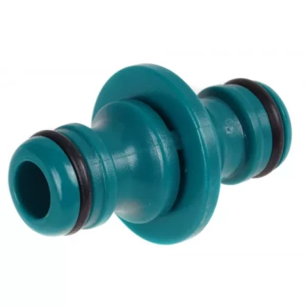 Переходник RACO &quot;ORIGINAL&quot; соединитель-соединитель 4250-55210T купить в Нягани