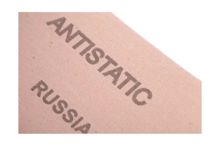 Лента шлифовальная в рулоне HAMMER Flex  216-002 купить в Нягани