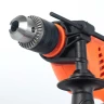Дрель ударная FD 750H PATRIOT купить в Нягани