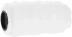 Ролик ЗУБР "СТАНДАРТ" РАДУГА сменный меховой, ручка 6 мм, 150 мм 0305-S-15 купить в Нягани