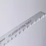 Полотно для сабельной пилы HAMMER 150мм, TPI 6, HCS, 2шт/уп (Flex 225-001) купить в Нягани