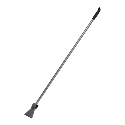Ледоруб-топор 120 мм,  900 г, металлический черенок 615232 купить в Нягани
