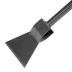 Ледоруб-топор 120 мм,  900 г, металлический черенок 615232 купить в Нягани