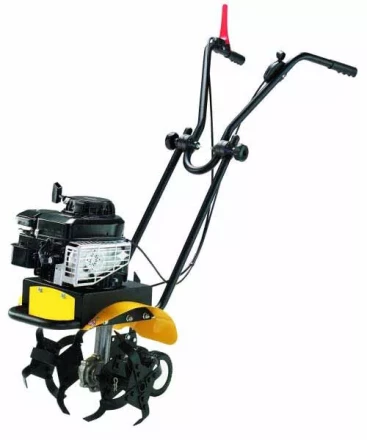 Мотокультиватор Champion ВC 4401 купить в Нягани