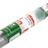 Сверло по дереву HAMMER Ф28х460мм (DR WD AR 28мм*460/370мм) купить в Нягани