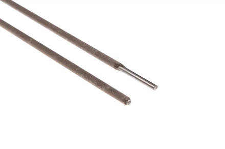 Электроды для сварки WESTER МР-3, 3.0 мм, 1 кг купить в Нягани