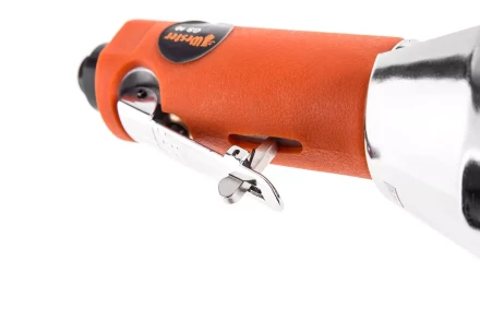 Машина отрезная пневматическая WESTER GS-10 купить в Нягани