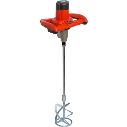 Миксер ADA Hand Mixer 1000 купить в Нягани