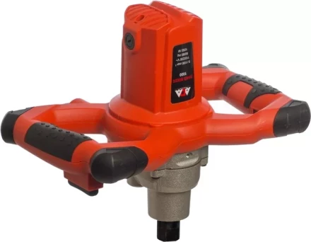 Миксер ADA Hand Mixer 1000 купить в Нягани