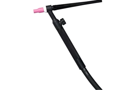 Горелка (вентильная) TIG Ресанта для САИ ПН, САИПА-190МФ, САИПА-220 Синергия 71/6/73 купить в Нягани