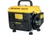 Бензогенератор CHAMPION GG951DC купить в Нягани