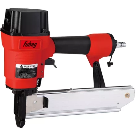 Пневмопистолет скобозабивной S1051 FUBAG купить в Нягани