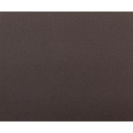 Лист шлифовальный универсальный STAYER &quot;MASTER&quot; на тканевой основе, водостойкий 230х280мм, Р180, упаковка по 5шт 35435-180_z01 купить в Нягани