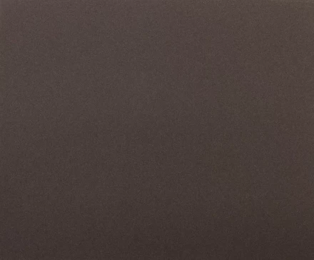 Лист шлифовальный универсальный STAYER &quot;MASTER&quot; на тканевой основе, водостойкий 230х280мм, Р180, упаковка по 5шт 35435-180_z01 купить в Нягани