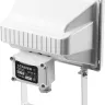 Прожектор STAYER "MASTER" MAXLight галогенный, с дугой крепления под установку, белый, 500Вт 57103-W купить в Нягани