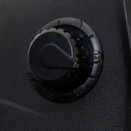 Щиток защитный лицевой (маска сварщика) MTX-200AF, размер см. окна 90х35, DIN 4/9-13, MTX 89190 купить в Нягани