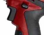 Аккумуляторная дрель RD-SD12N/2TU RedVerg купить в Нягани
