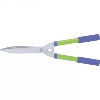 Кусторез 500 мм стальные обрезиненные рукоятки PALISAD 60562 купить в Нягани