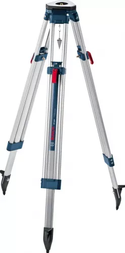 Штатив BT 160 BOSCH купить в Нягани