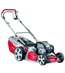Газонокосилка бензиновая Highline 527 SP B&S Series 650 Exi Ready Start AL-KO