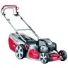 Газонокосилка бензиновая Highline 527 SP B&amp;S Series 650 Exi Ready Start AL-KO купить в Нягани