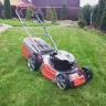 Газонокосилка бензиновая Highline 527 SP B&amp;S Series 650 Exi Ready Start AL-KO купить в Нягани
