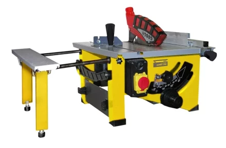 Станок распиловочный Корвет 10М 90101 купить в Нягани