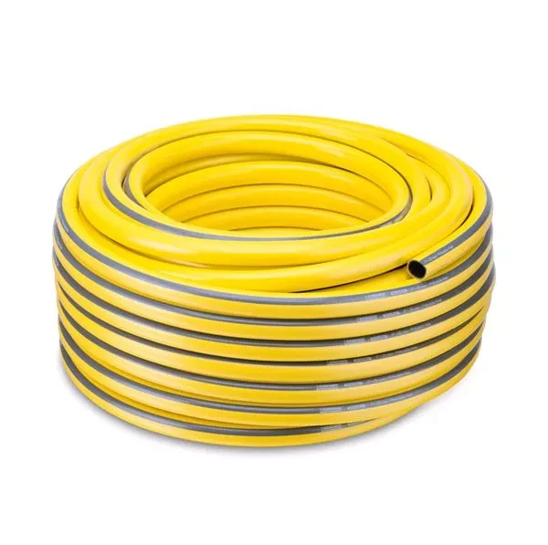 Шланг Primoflex 1" 1м KARCHER купить в Нягани