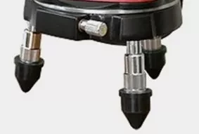 Нивелир лазерный CONDTROL Cube купить в Нягани