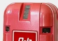 Нивелир лазерный CONDTROL Cube купить в Нягани