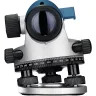 Нивелир оптический BOSCH GOL 26 D купить в Нягани