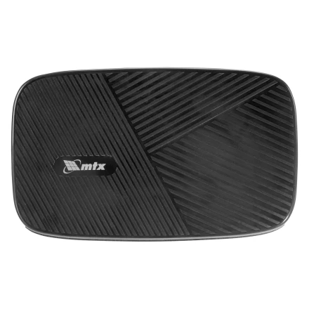 Набор для точных работ 26 в 1 MTX , универсальный, сталь CrV 135677 купить в Нягани