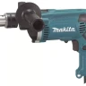 Дрель ударная Makita HP1631KX2 купить в Нягани