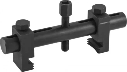 Съемник поликлиновых шкивов AE310150  Jonnesway 48925 купить в Нягани