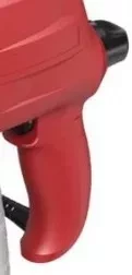 Краскораспылитель электрический RedVerg PS80 купить в Нягани