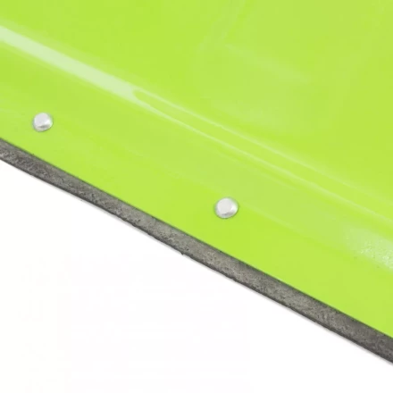 Движок для снега на колесах 61469 Сибртех купить в Нягани