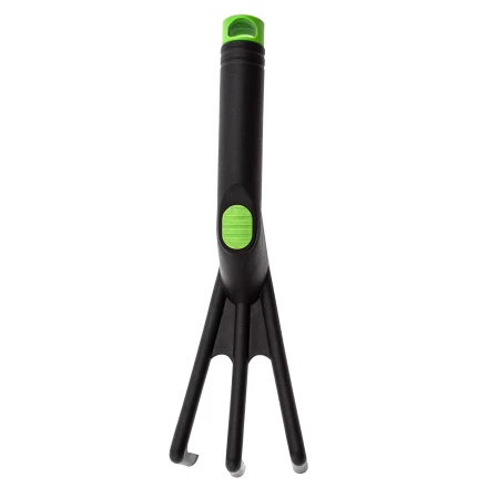 Рыхлитель, пластиковый Palisad 623928 купить в Нягани