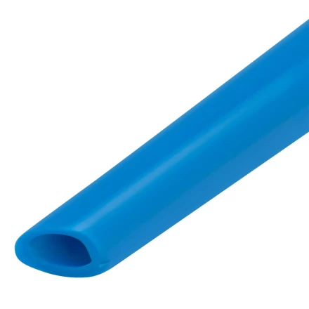 Автополив для цветов, пластиковый Palisad 675228 купить в Нягани